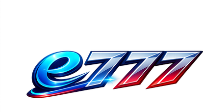 e777